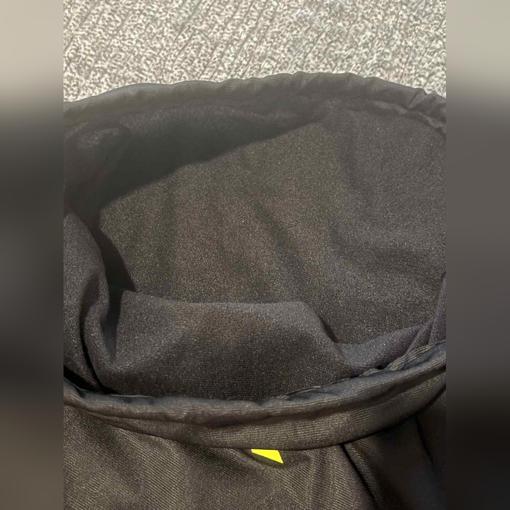 CCM Super Tacks X Hockey Helmet Protective Bag - Picture 4 of 4